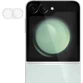 imak High Definition Integrated Glass Lens Film